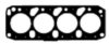 PAYEN BW020 Gasket, cylinder head